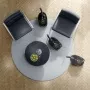 Electrolux ESP7GREEN porzsákos porszívó