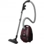 Electrolux ESP75BD porzsákos porszívó