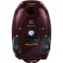 Electrolux ESP75BD porzsákos porszívó