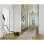 Electrolux ESP75BD porzsákos porszívó