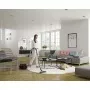 Electrolux ESP75BD porzsákos porszívó
