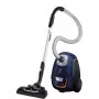Electrolux EUS8X2DB porzsákos porszívó