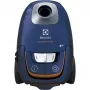 Electrolux EUS8X2DB porzsákos porszívó