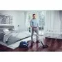 Electrolux EUS8X2DB porzsákos porszívó