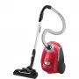 Electrolux EUS8X2RR porzsákos porszívó