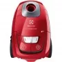 Electrolux EUS8X2RR porzsákos porszívó