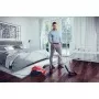 Electrolux EUS8X2RR porzsákos porszívó