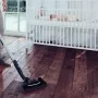 Electrolux EUS8X2RR porzsákos porszívó