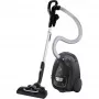 Electrolux EUS8GREEN porzsákos porszívó