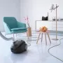 Electrolux EUS8GREEN porzsákos porszívó