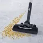 Electrolux EUS8GREEN porzsákos porszívó