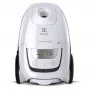 Electrolux EUS8ALRGY porzsákos porszívó