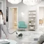 Electrolux EUS8ALRGY porzsákos porszívó