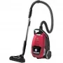 Electrolux EUO93RR porzsákos porszívó