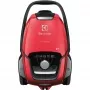Electrolux EUO93RR porzsákos porszívó