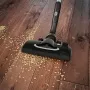 Electrolux EUO93RR porzsákos porszívó