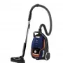 Electrolux EUO93DB porzsákos porszívó