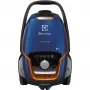 Electrolux EUO93DB porzsákos porszívó
