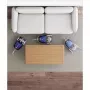 Electrolux EUO93DB porzsákos porszívó