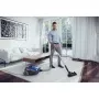 Electrolux EUO93DB porzsákos porszívó