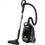 Electrolux EUO9GREEN porzsákos porszívó