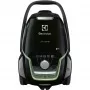 Electrolux EUO9GREEN porzsákos porszívó