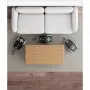 Electrolux EUO9GREEN porzsákos porszívó