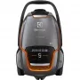 Electrolux EUO99TM porzsákos porszívó