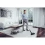 Electrolux EUO99TM porzsákos porszívó