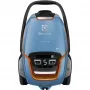 Electrolux EUO96SBM porzsákos porszívó