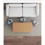Electrolux EUO96SBM porzsákos porszívó
