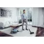Electrolux EUO96SBM porzsákos porszívó