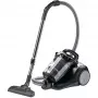Electrolux ECC44EB porzsák nélküli porszívó
