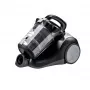 Electrolux ECC44EB porzsák nélküli porszívó
