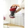 Electrolux ECC44EB porzsák nélküli porszívó