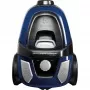 Electrolux EAPC51IS porzsák nélküli porszívó