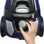 Electrolux EAPC51IS porzsák nélküli porszívó
