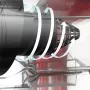 Electrolux EAPC51IS porzsák nélküli porszívó