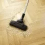 Electrolux EAPC51IS porzsák nélküli porszívó