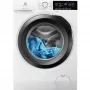 Electrolux EW6F349S elöltöltős mosógép, 9 kg, 1400 f/p., inverter motor, timemanager, led kijelző, woolmark blue