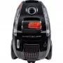 Electrolux ESC63EB porzsák nélküli porszívó