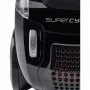 Electrolux ESC63EB porzsák nélküli porszívó
