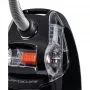 Electrolux ESC63EB porzsák nélküli porszívó