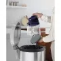 Electrolux ESPC71DB porzsák nélküli porszívó