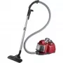 Electrolux ESPC72RR porzsák nélküli porszívó