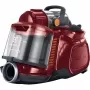 Electrolux ESPC72RR porzsák nélküli porszívó