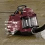 Electrolux ESPC72RR porzsák nélküli porszívó