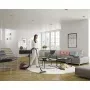 Electrolux ESPC72RR porzsák nélküli porszívó
