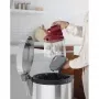 Electrolux ESPC72RR porzsák nélküli porszívó