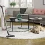 Electrolux ESPC72RR porzsák nélküli porszívó